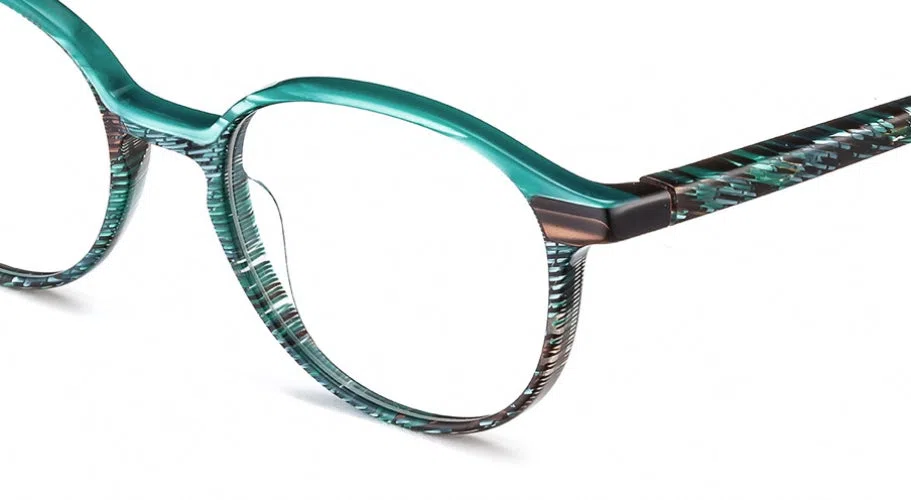 Etnia Barcelona ANVERS 20 Eyeglasses - view 51